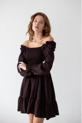 Сукня жіноча